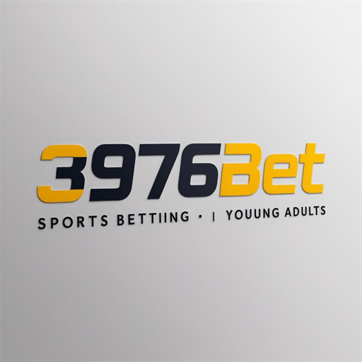 3976bet