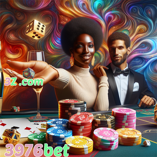 A Popularidade das Máquinas de Slots no 3976bet